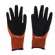 thumbnail image 1 of Guantes Aislados Para Electricista, Guantes De Trabajo, Diseño De Textura Antideslizante De Goma Eléctrica Para Electricistas, Previenen Descargas, 1 of 7
