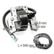 thumbnail image 3 of Tändspole för Briggs Stratton 591420 398593 496914 793281 792395 N [DB], 3 of 4