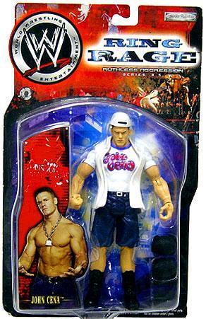 Jakks H Multi Listing WWE Wrestling Figures On Offer Buy 2 get 1 free