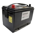 thumbnail image 3 of Full Power FP34-650 BCI uso automotriz, 3 of 5