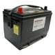 thumbnail image 3 of Full Power FP34-650 BCI uso automotriz, 3 of 5