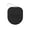 Black, variant on Travel Headset Storage Case for 720BT 770BT 770NC Foldable Over Ear Gear, Hard Shell EVA Cover with Zipper Seal and Carry Loop