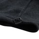 thumbnail image 3 of Pantalones largos para hombre, monos de empalme, pantalones casuales de bolsillo, deportivos, de trabajo, pantalones largos para hombre, 3 of 8