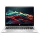 thumbnail image 1 of Laptop HP ELITEBOOK 830 G6 13.3' Intel Core i5-8365U 8GB RAM 256GB SSD Reacondicionado, 1 of 5