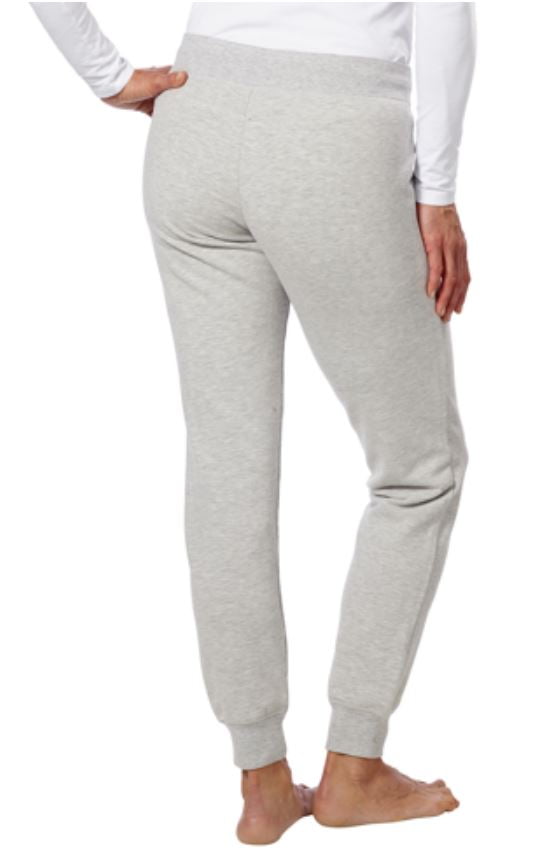 tuff athletics joggers