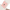 Cream/Pink, variant on Wonder Nation Toddler Girls Daisy Sandals