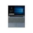thumbnail image 5 of Lenovo - 330S-15IKB 15.6" Laptop - Intel Core i3 - 4GB Memory - 128GB Solid State Drive - Midnight Blue 81F5018EUS Notebook PC Computer, 5 of 11