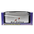 thumbnail image 2 of Victor RZU001-3A Zapper Ultra Electronic Rat Trap, 3, 2 of 4