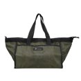 thumbnail image 2 of PENGGONG Durable 14-Inch Green Oxford Cloth Tool Bag with Large Capacity (330x200x230mm) for Easy Storage and Portability, 2 of 7