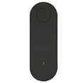 thumbnail image 1 of Amdohai Plug In Air Purifier Portable Deodorizer Mini Odor Eliminator Freshener Quiet, 1 of 9