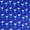 Birdie Blue Martini, variant on Men's and Big Men's Checker Duck Polo Shirt, Sizes XS-4XLT