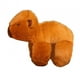 thumbnail image 2 of Pulseras de felpa de Capybara Slap, juguetes de peluche, banda de bofetada, regalos de cumpleaños, cómodo juguete de peluche de Capybara realista, 2 of 7