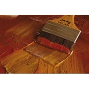 Raphael Textura Flat Acrylic Brush, Size 100 (4)