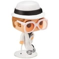 thumbnail image 1 of Elton John (Greatest Hits) POP Vinyl Figure, 1 of 4