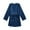 Blue, variant on Viikei Halloween Pajamas for Women Set Christmas Pajamas Satin Silk Pajamas Women Nightdress Lingerie Robes Underwear Sleepwear Sexy