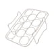 thumbnail image 1 of Rejilla Para Freidora, Rejilla Para Vaporizador De Huevos, Usos Múltiples De Alta Resistencia Para COMIDA, 1 of 7