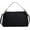 A-black, variant on Slouchy Suede Tote Bags for Women Soft Faux Leather Satchels Large Shoulder Crossbody Purse Trendy Working Handbag