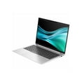 thumbnail image 4 of HP EliteBook 830 G11 13.3" Notebook - WUXGA - Intel Core Ultra 7 155U - vPro Technology - 16 GB - 512 GB SSD - English Keyboard - Intel Chip - 1920 x 1200 - Windows 11 Pro - Intel - In-plane Swit, 4 of 5