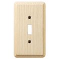 thumbnail image 1 of Co 401T Contemp Unf Ash Wood 1T W 401T, 1 of 1
