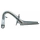 thumbnail image 1 of Bisagra Para Cofre Frontier 1998 A 2004 Nissan Izq Genérica  ., 1 of 4