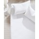 thumbnail image 5 of Colección Luxe: Juego de cama Élegance De Coton, 5 of 5