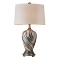 thumbnail image 1 of OK Lighting OK-4292T 29.75"H Kairavi Table Lamp, 1 of 1