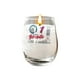 thumbnail image 1 of VELADORA BOMBITA  – TAMAÑO IDEAL PARA DECORACIÓN Y OFRENDAS, 1 of 3