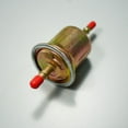 thumbnail image 2 of Fuel filter for BYD F0 / F3/F6/Dock Changan Benfestivals/MINI/eulove 1.2L 1.4L OEM: BYD8121003-A, 2 of 3