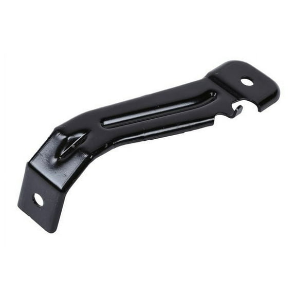 Radiator Surge Tank Outlet Hose Bracket