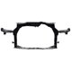 thumbnail image 1 of MARCO DE RADIADOR CR-V 2012 al 2014 HONDA TONG YANG ., 1 of 3