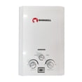 thumbnail image 1 of Calentador de Agua Instantáneo Shorbull 6L Ahorrador de Gas, 1 of 9