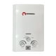 thumbnail image 1 of Calentador de Agua Instantáneo Shorbull 6L Ahorrador de Gas, 1 of 9