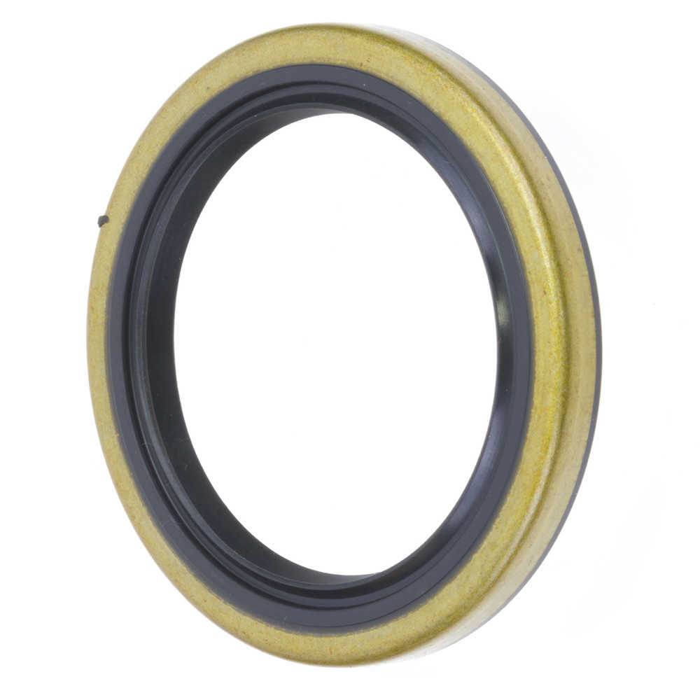 Schaeffler SS2015 Manual Transmission Transfer Shaft Seal
