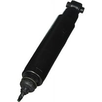 Motorcraft Suspension Strut Assembly AST-223 Fits select: 2005-2010 FORD MUSTANG