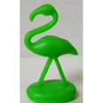 thumbnail image 1 of 1012 Trailer Park Wars - Flamants Roses Verts, 1 of 1