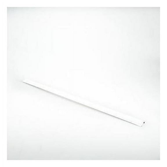 Frigidaire RACKDOOR 5303300237