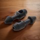 thumbnail image 4 of FLhrweasw 2 Uds Pesca Submarina Wishbone Plástico Pesca Submarina Insertar Buzos Accesorio Pesca, 4 of 9