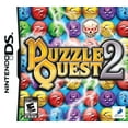 thumbnail image 1 of Casse-Tête Quest 2 - Nintendo DS, 1 of 6