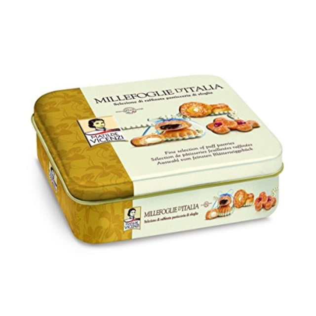 matilde vicenzi pastries matilde vicenzi pastries