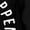 Black2, variant on White Christian Cross Print Tshirt Graphic Tees A Lot Can Happen In 3 Days Faith Easter Jesus Church Shirts S to 5XL Tops