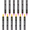thumbnail image 2 of Wzzjkit Acrylic Paint Marker 20ml, 2 of 2