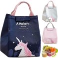 thumbnail image 1 of Bolsa de picnic KAIYANG 3 piezas aislada impermeable, 1 of 5