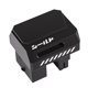 thumbnail image 5 of Adaptador HPWR 12V Útil Duradero 600W para 12+4pin 3090TI 4070TI 4080 4090, 5 of 9