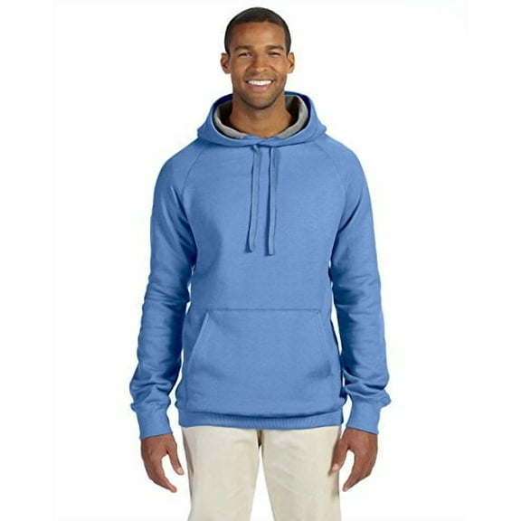 7.2 oz. Nano Pullover Hood