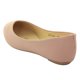 thumbnail image 5 of Flat Casual Dorothy Gaynor Flat Casual, 5 of 7