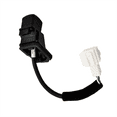 thumbnail image 5 of Rear View Backup Camera 39530-T7M-H010-M1 For Honda Vezel 1.5L 1.8L 2015-2019, 5 of 6