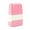 Pink, variant on Identity Protection Roller Stamps Identity Theft Protection Stamp For Id Address Blockout 3Ml