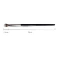 BK Beauty A506 Concealer Brush,BK Concealer Brush Under Eye, Angie Hot
