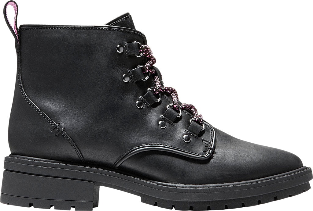 Cole haan hotsell briana grand