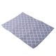 thumbnail image 3 of Mantel Individual absorbente de microfibra de 15x12 pulgadas, tapete para taza, cuenco, para drenar la vajilla, 3 of 8